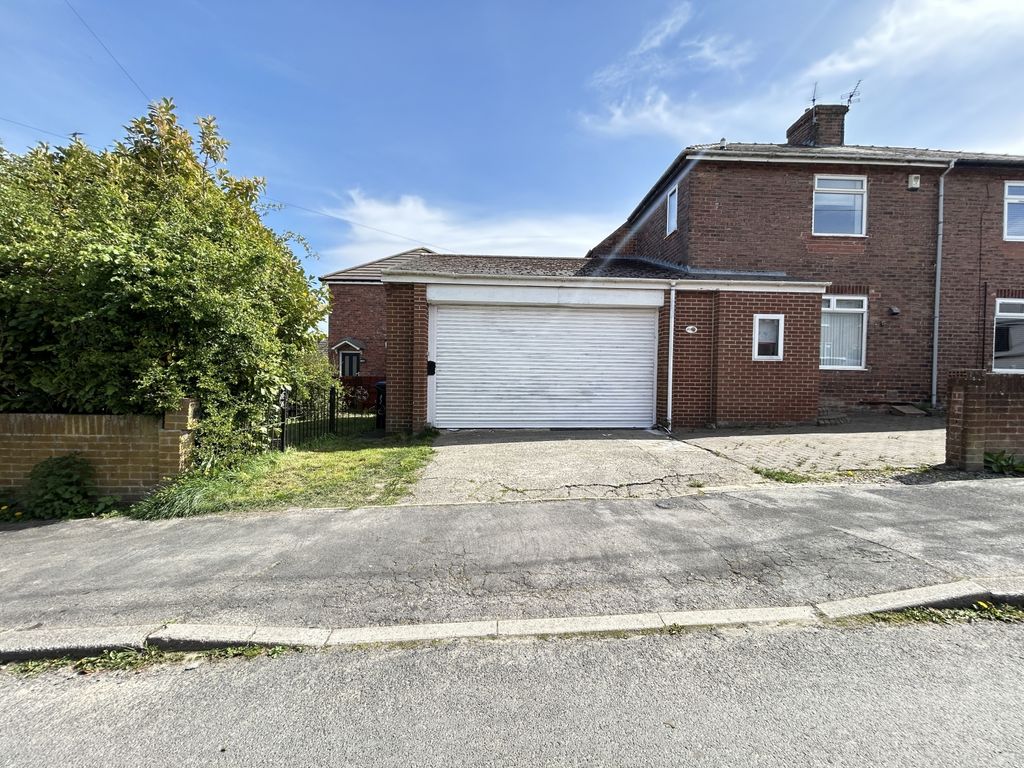 Property photo 1 of 25 Img_2370