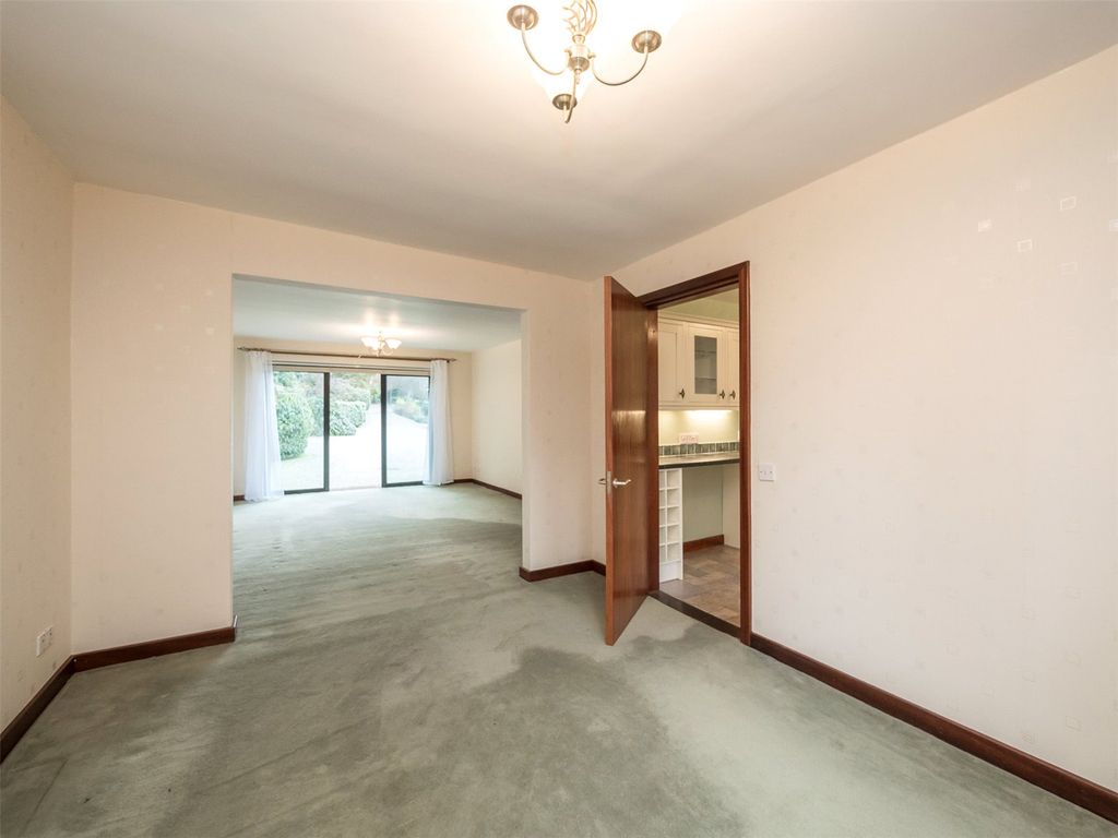 Property photo 3 of 26 Photo 3