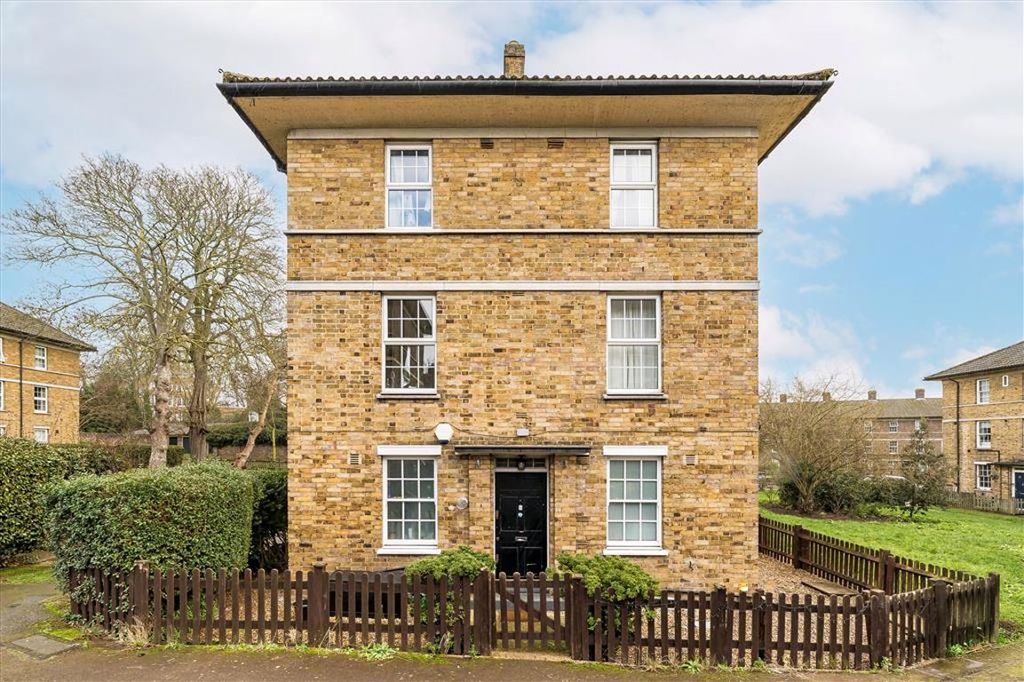 Property photo 1 of 4