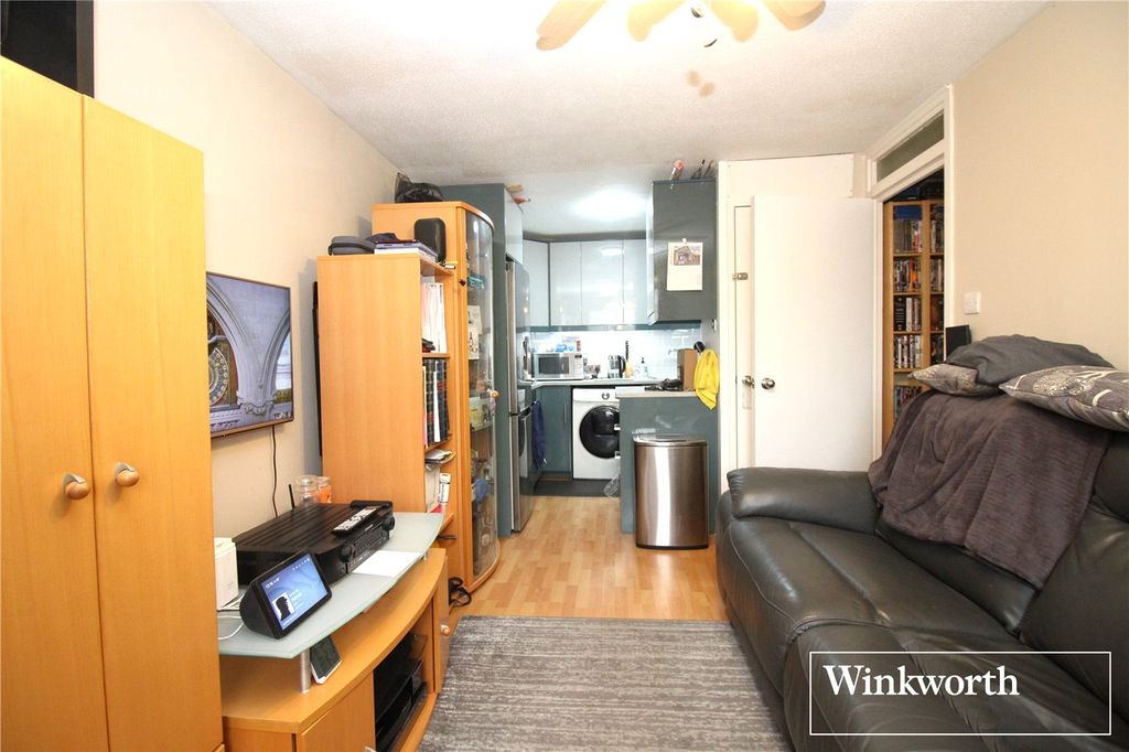 Property photo 1 of 7 Picture No. 36