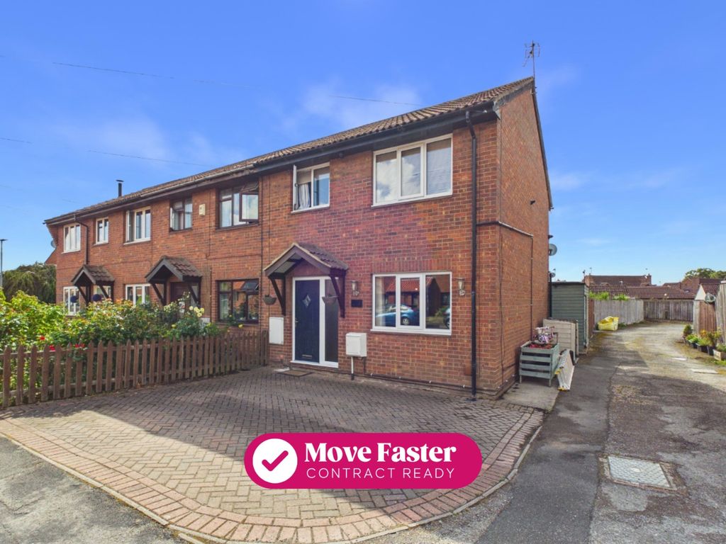 Property photo 1 of 16 5384680