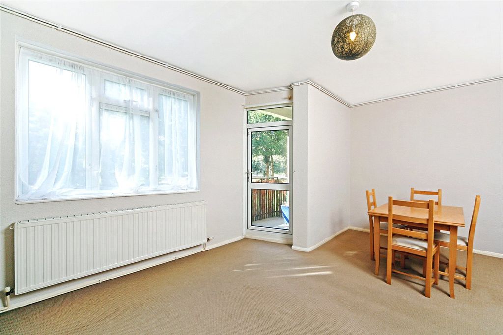 Property photo 2 of 9 Picture No. 02