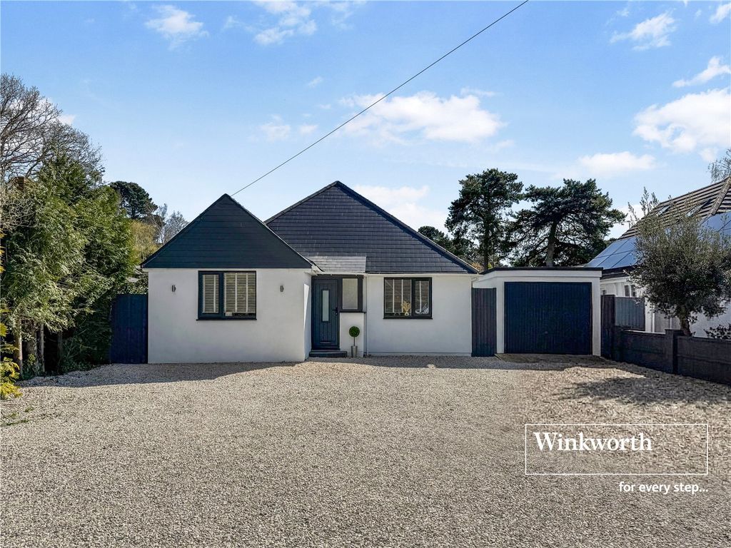 Property photo 1 of 15 Picture No. 17