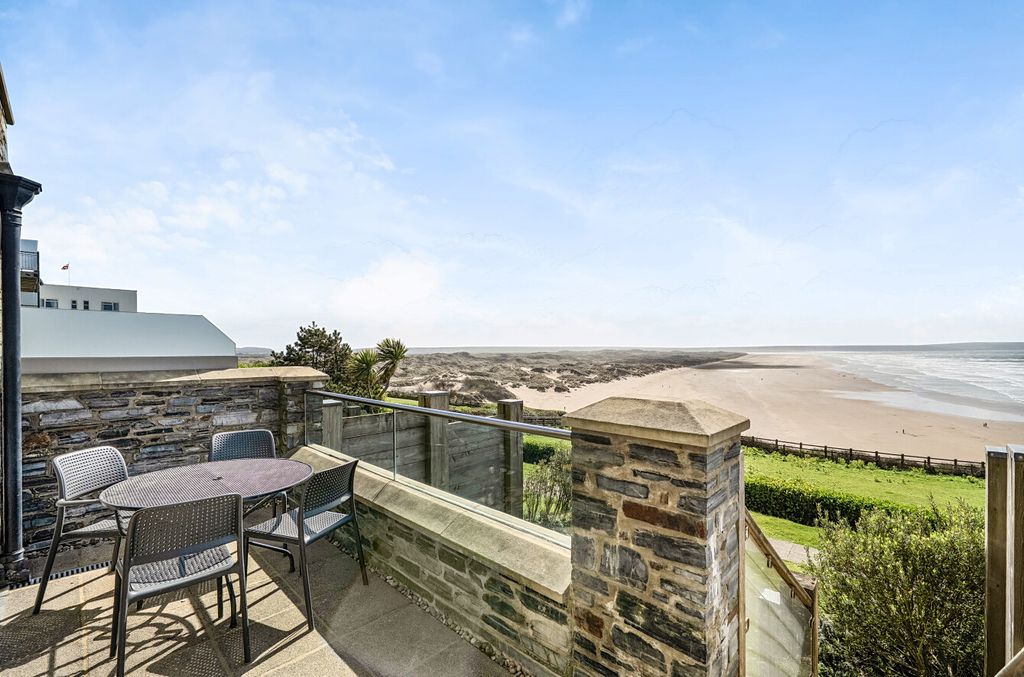 Property photo 1 of 28 1437080-22-69c7d0...