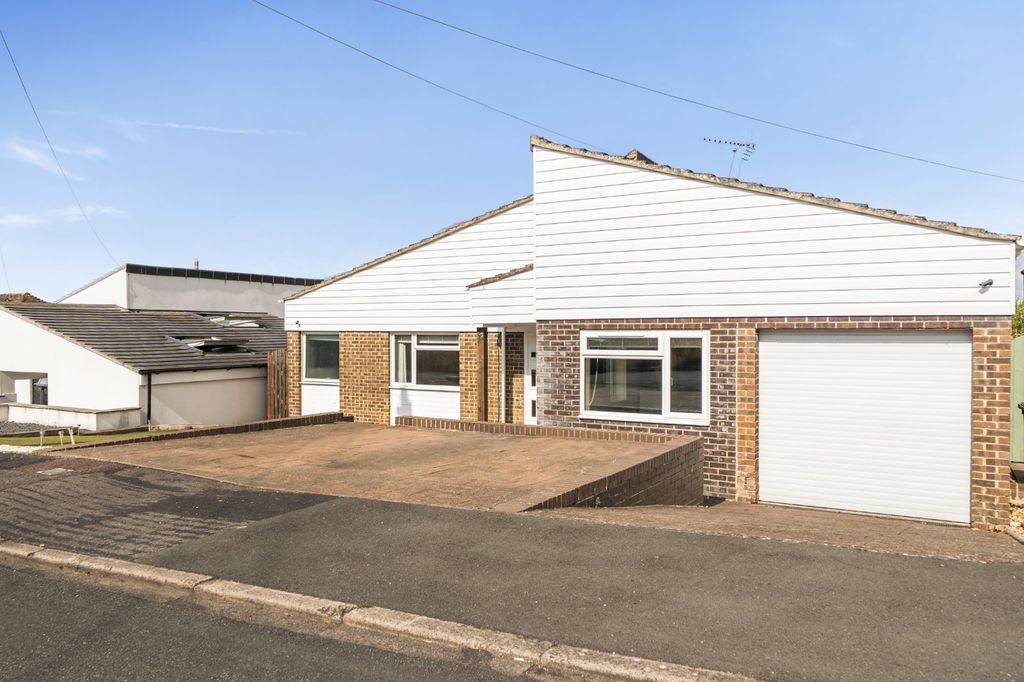 Property photo 1 of 14 Picture No. 48