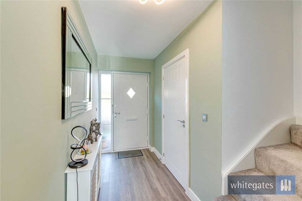 Property photo 3 of 42 Picture No. 03