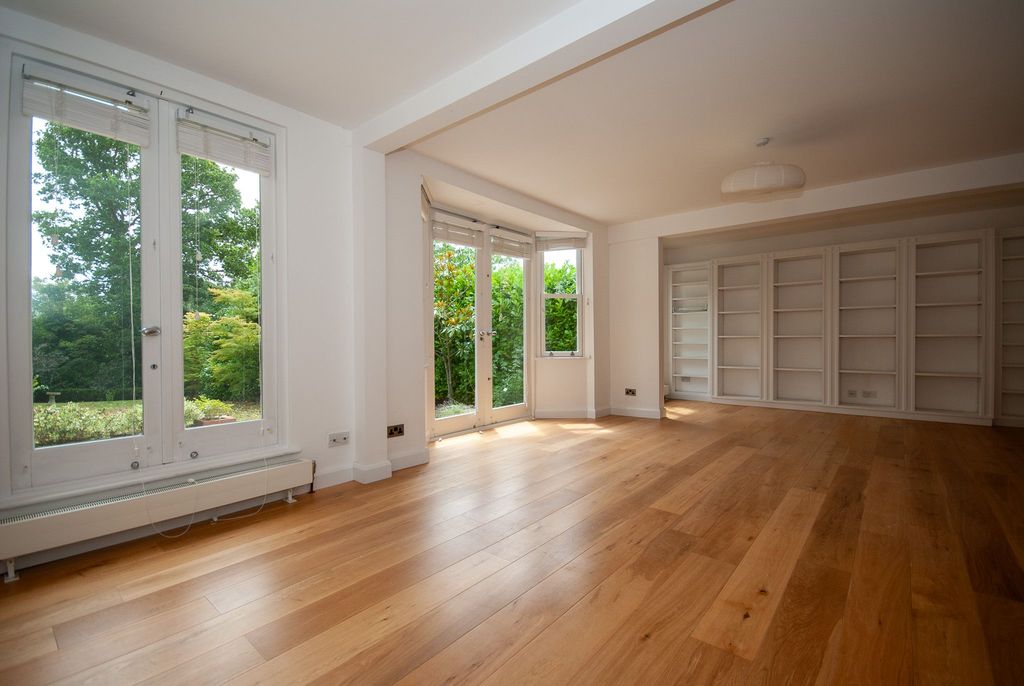 Property photo 3 of 21