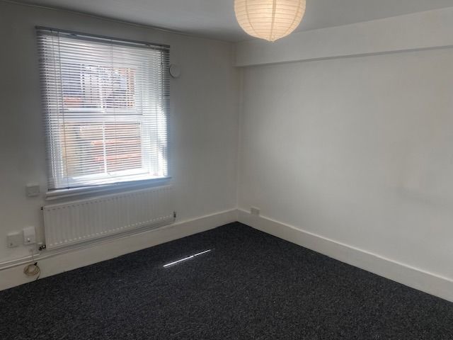 Property photo 2 of 7 3967362