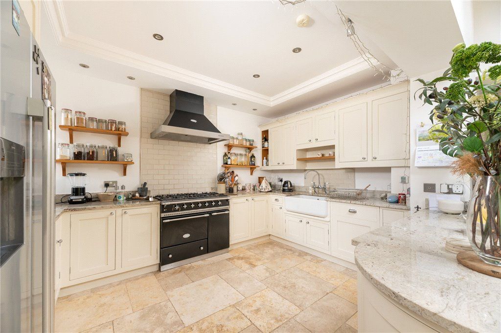 Additional image 25 of 4 bed detached house for saleFalcon Road, Bingley BD16