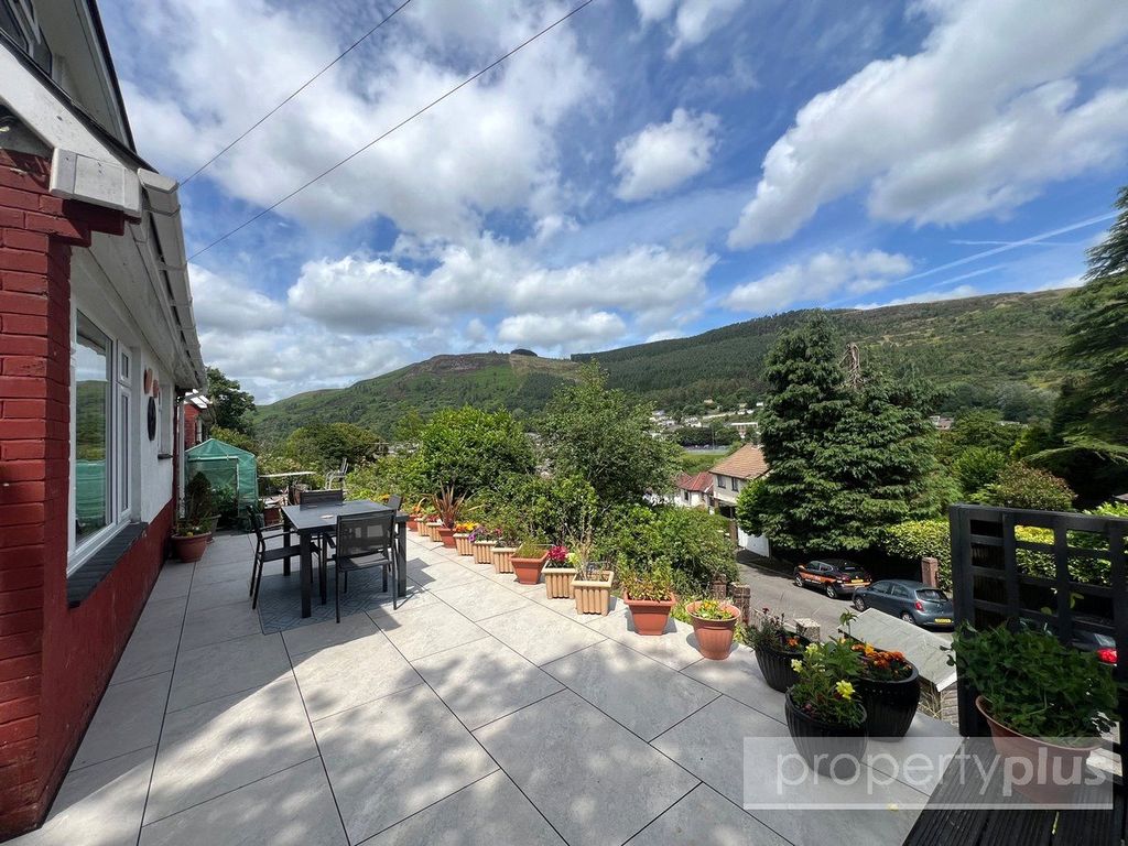 Property photo 1 of 28 Picture No. 28