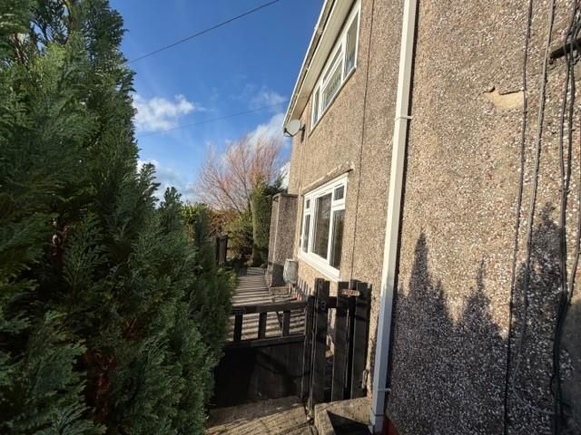 Property photo 2 of 22 Externally