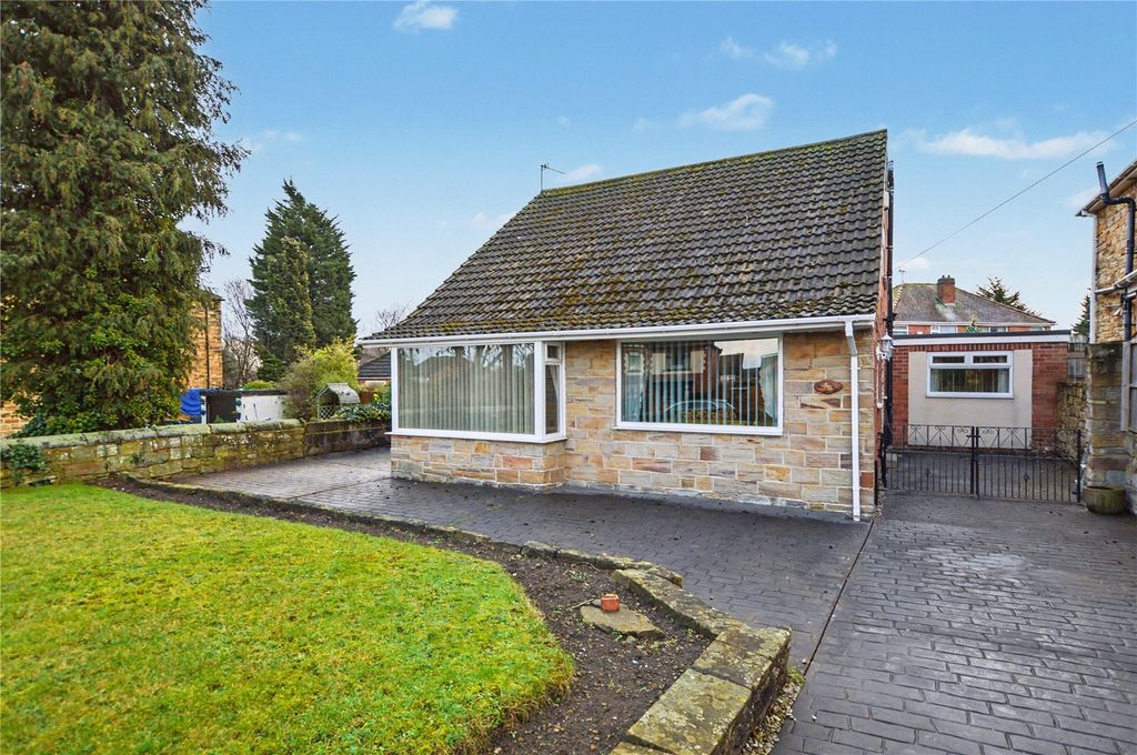 Property photo 1 of 28 Picture No. 20