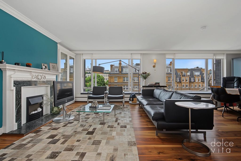 Property photo 1 of 10 {"Order_Id": "2Ac934d2-161B-415B-Ac5d-F9Ea787F96Eb", "Image_Id": "B8061d89-357A-414B-8c43-7Ac104175c52"}