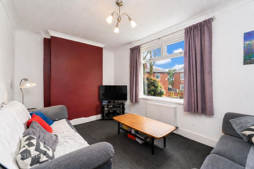 Property photo 3 of 13 2-29.Jpg