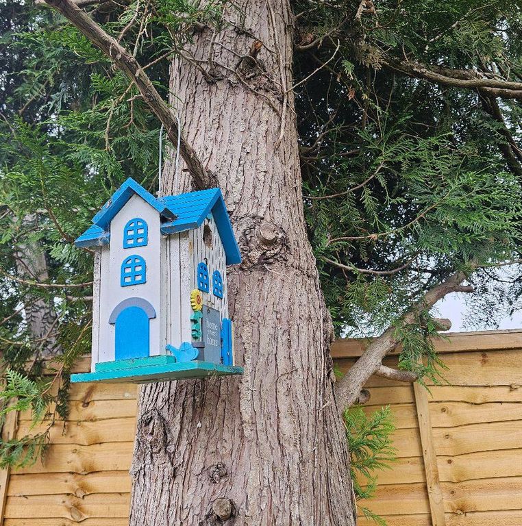 Property photo 2 of 18