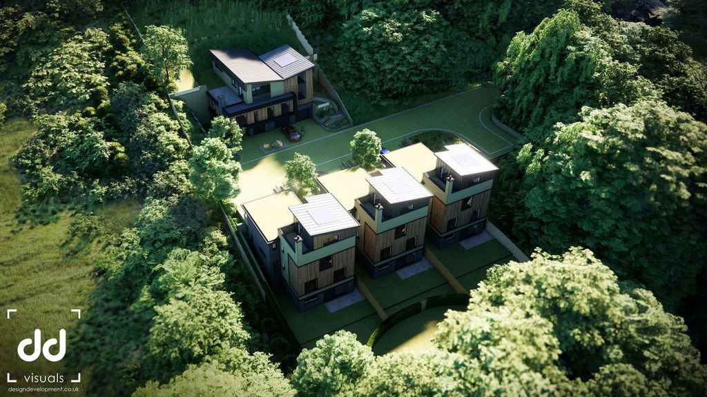Property photo 1 of 8