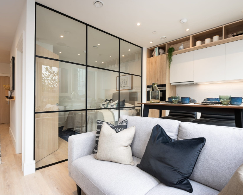 Property photo 3 of 7