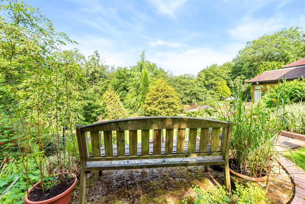 Additional image 86 of 6 bed detached house for saleBlaengwynlais, Cardiff CF83