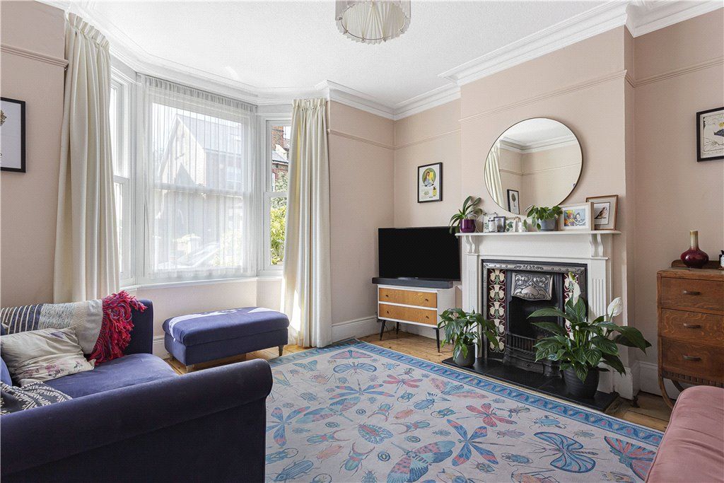 Property photo 2 of 17 Reception Room