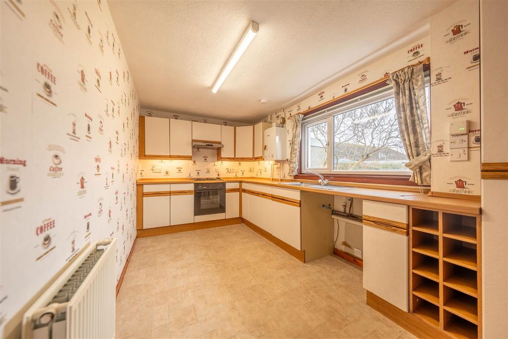 Property photo 3 of 20 Dsc09724-Hdr.Jpg