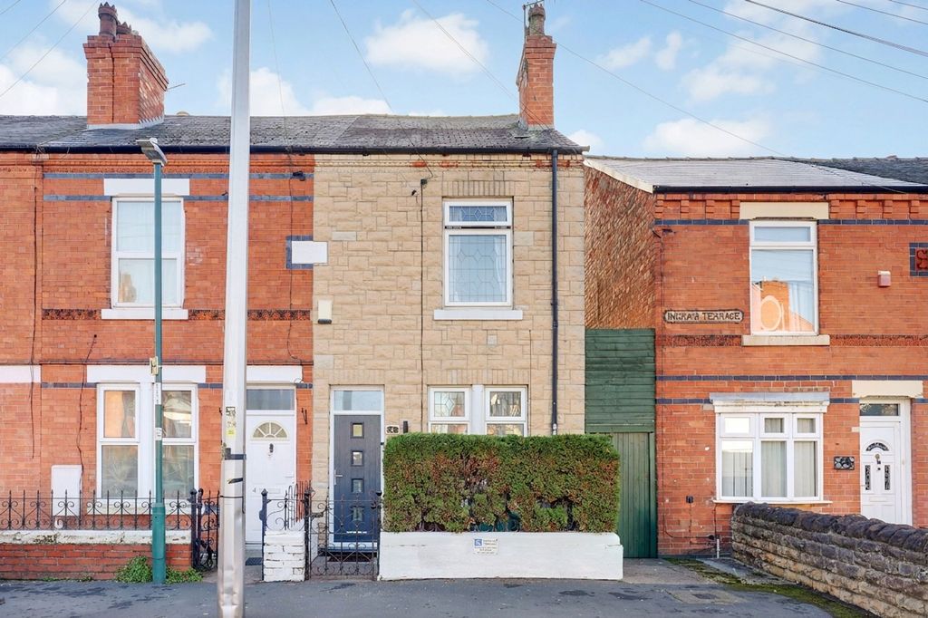 Property photo 1 of 12
