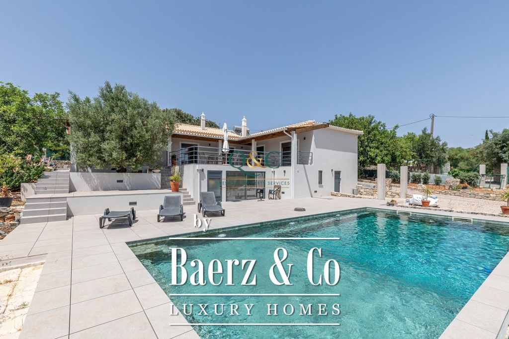 Property photo 1 of 34