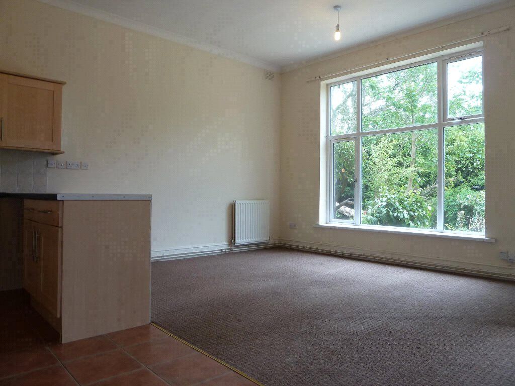 Property photo 2 of 4 Picture No. 03