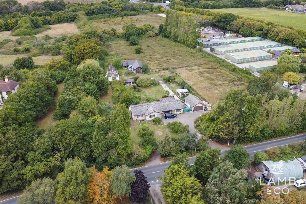 Property photo 1 of 32 Dji_0303.Jpg