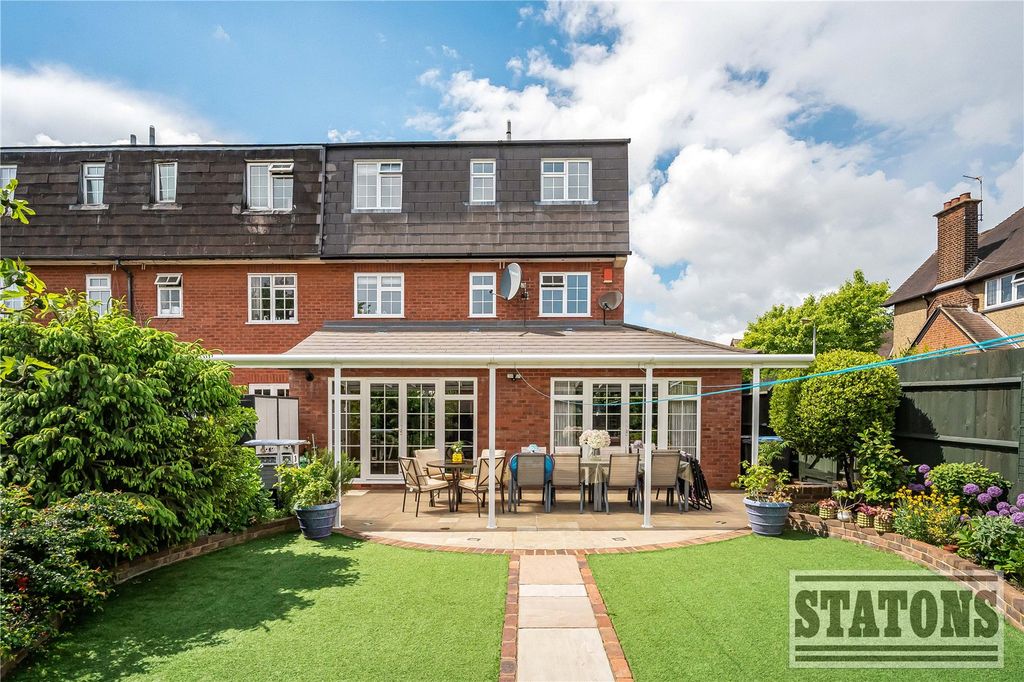 Property photo 1 of 21 Picture No. 39
