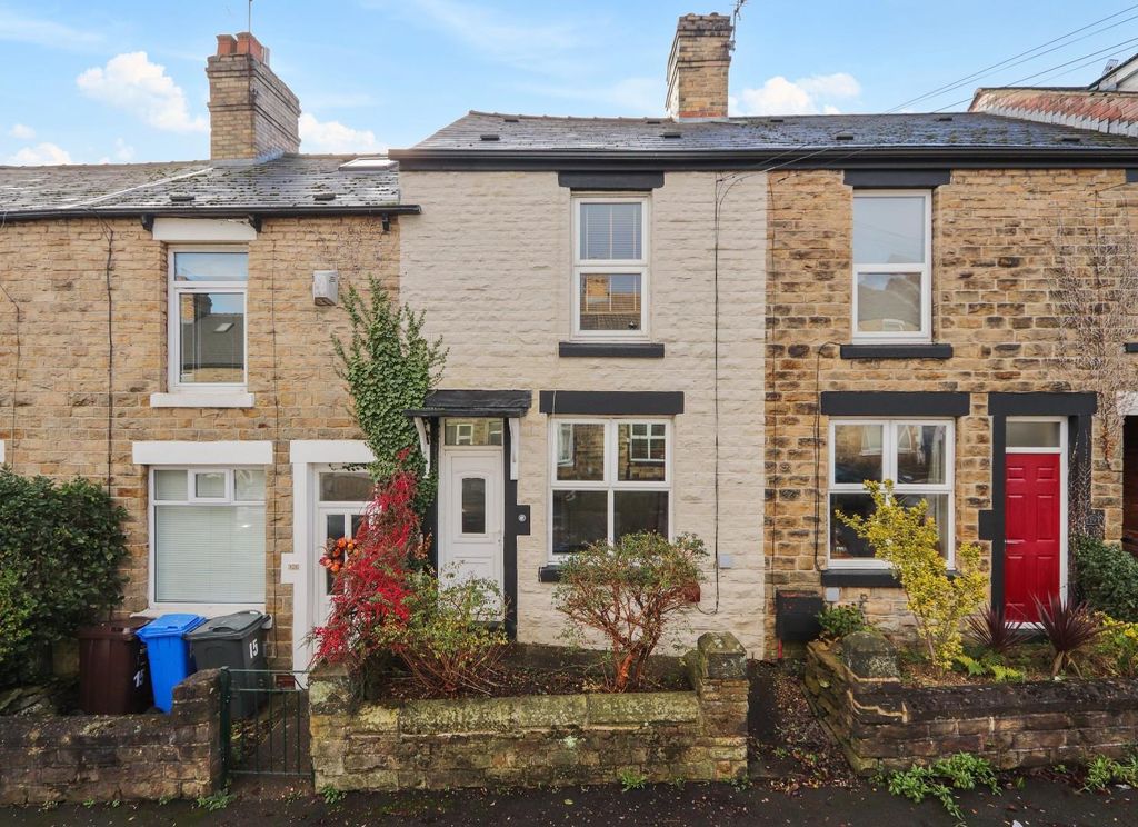 Property photo 1 of 22 Front