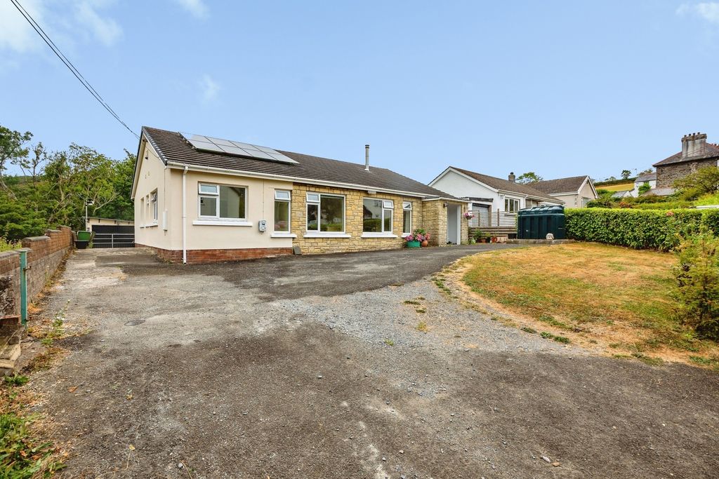 Property photo 1 of 24 Pbox-Img.Jpg