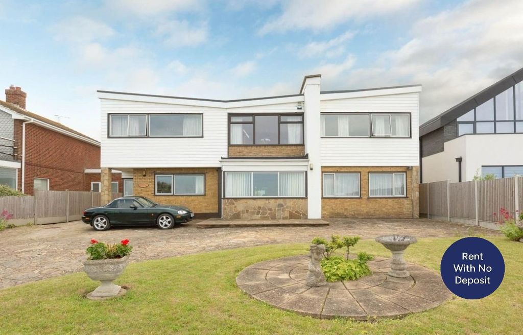 Property photo 1 of 19 Picture 1