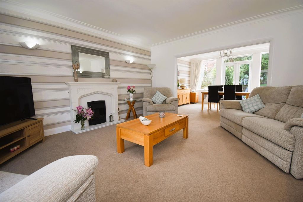 Property photo 2 of 30 Dsc_0018.Jpg