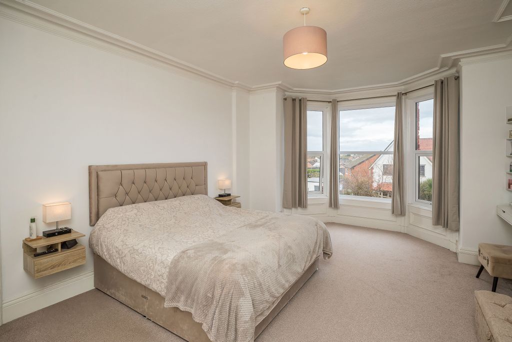 Additional image 19 of 6 bed semi-detached house for saleHarcourt Road, Llandudno LL30