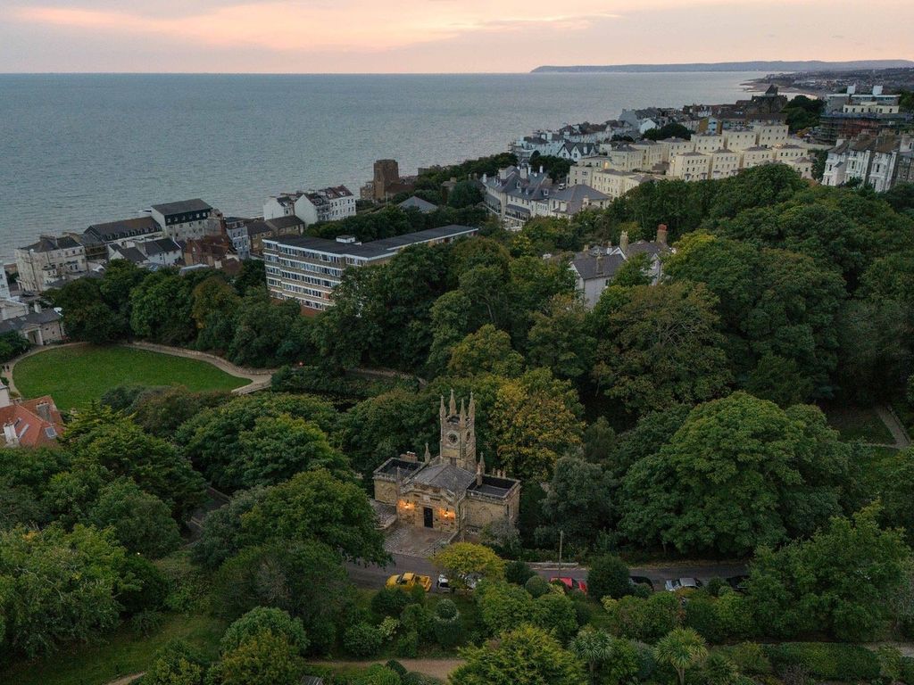 Property photo 2 of 21 Aerial