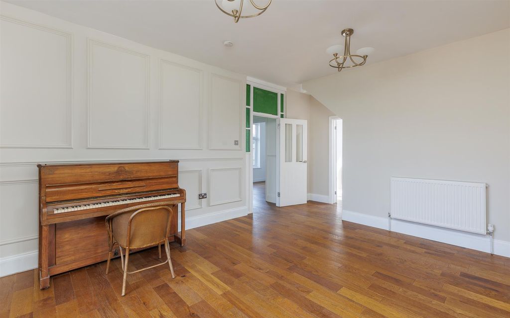 Property photo 2 of 23 12.Jpg