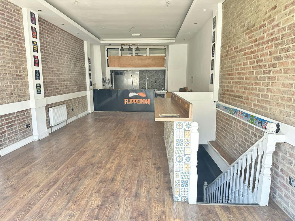 Property photo 2 of 6 46B1Ed3253E84C89B32231A8C61Ac029.Jpeg