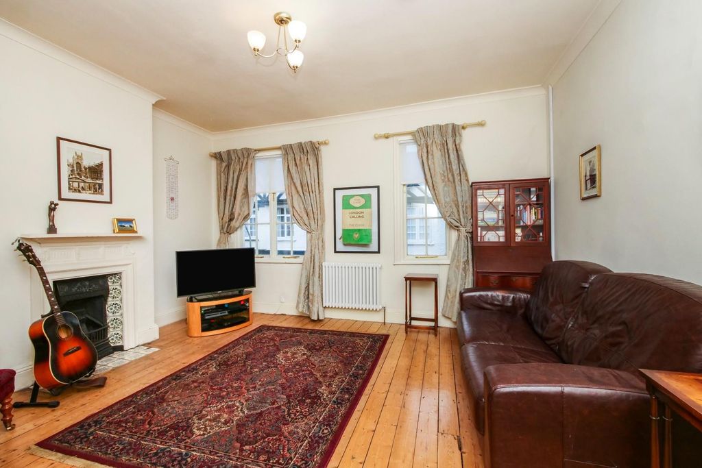 Property photo 3 of 28 Pnmb0852.Jpg