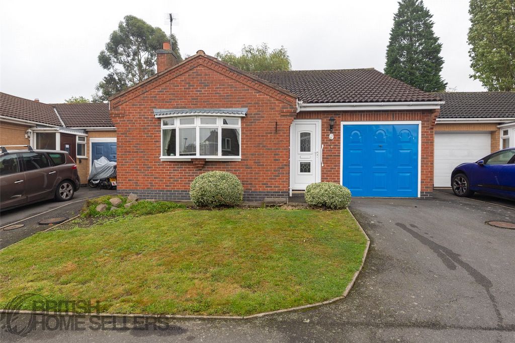 Property photo 1 of 11 Picture No. 05