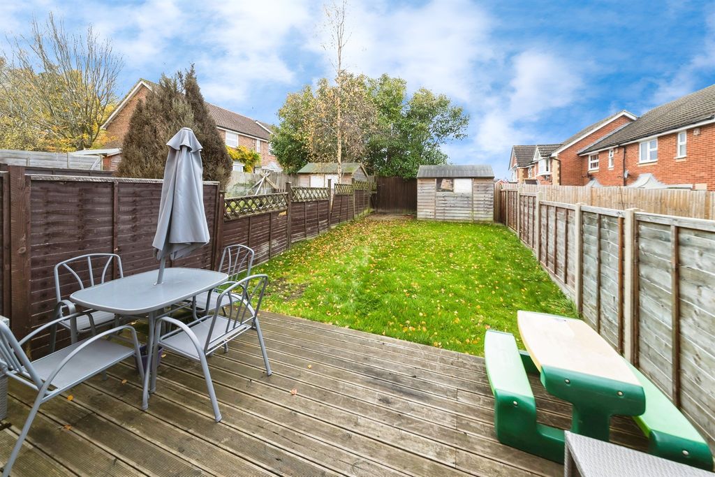 Property photo 2 of 15