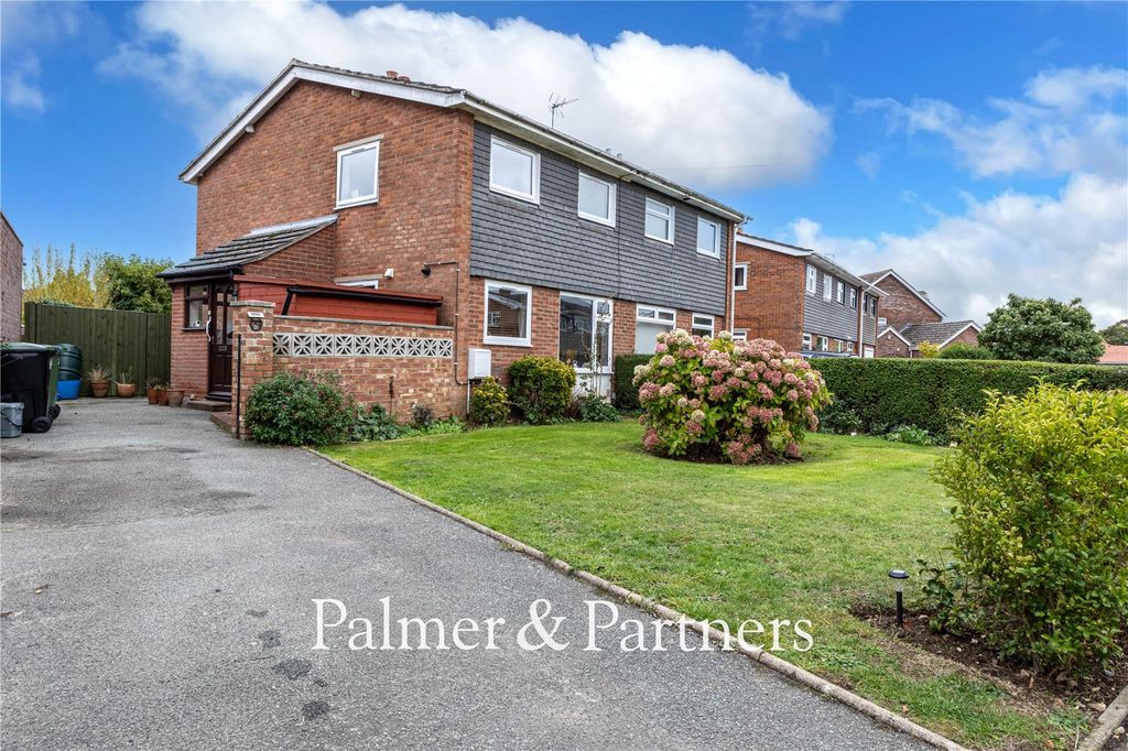 Property photo 1 of 19 Picture No. 05