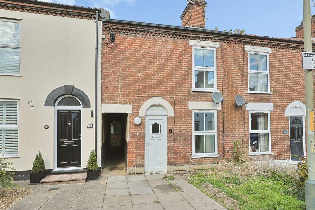Property photo 1 of 14