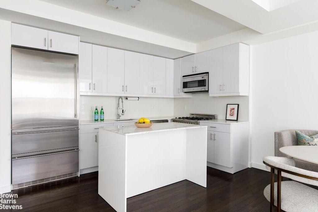 Property photo 3 of 14 <Alttext/>