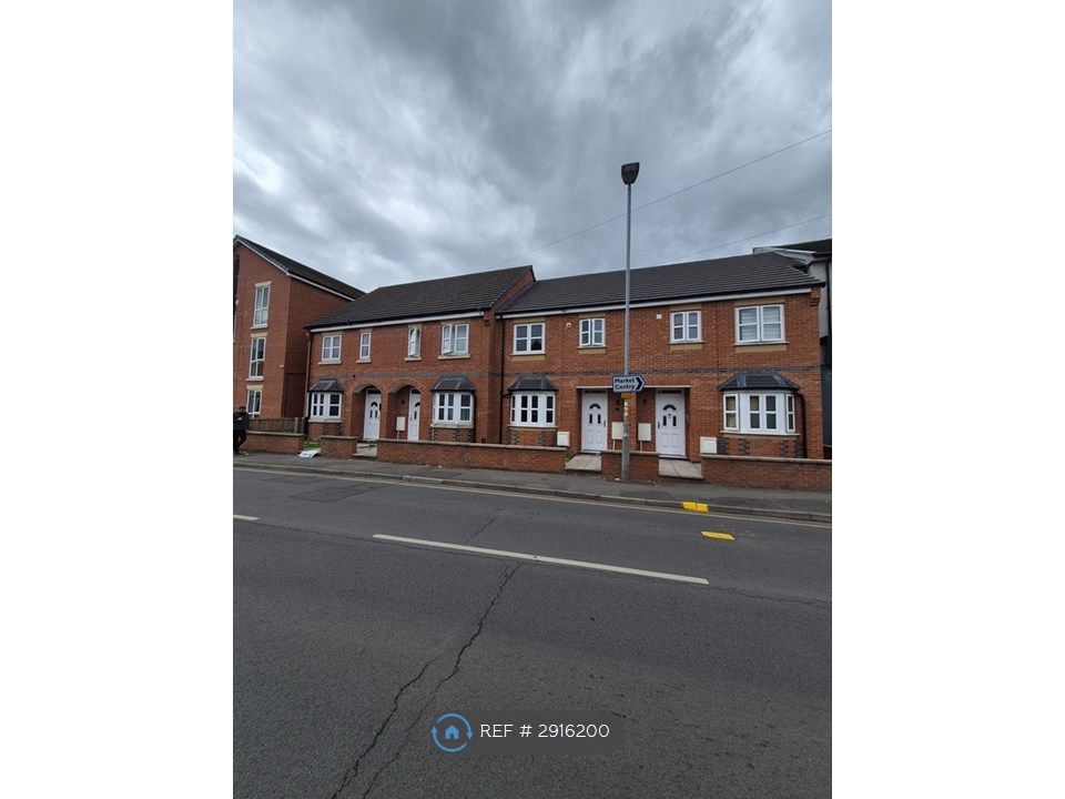 Property photo 2 of 13
