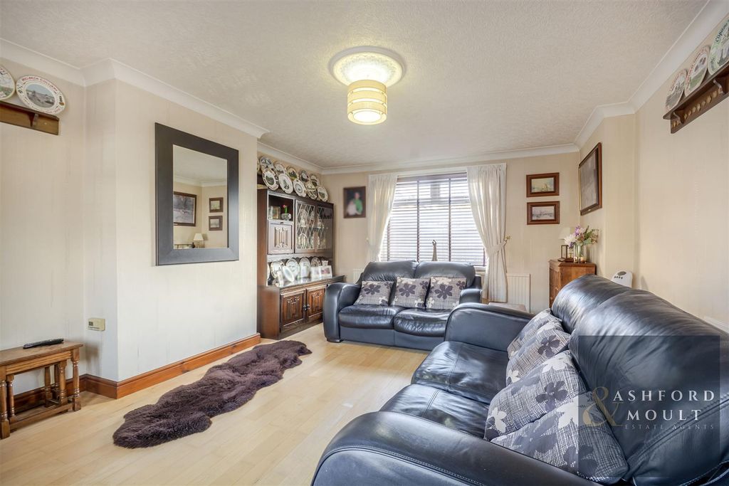 Property photo 2 of 23 Ash-8 Copy.Jpg