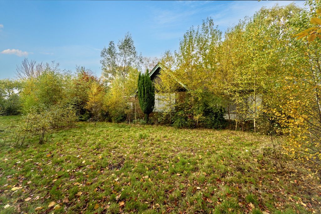 Property photo 1 of 26 66 Moor Lane, Birmingham, West Midlands, B6 7Ab