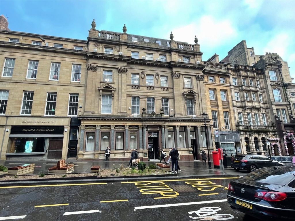 Property photo 1 of 8 Picture No. 09