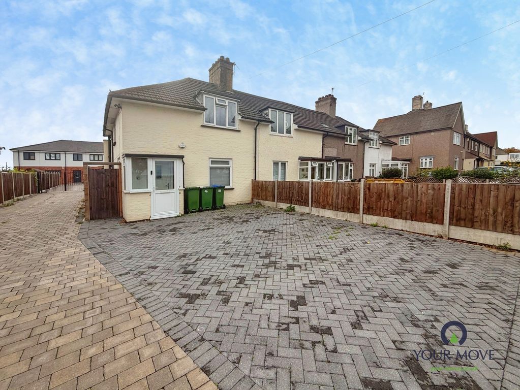 Property photo 1 of 12 Pbox-Img.Jpg