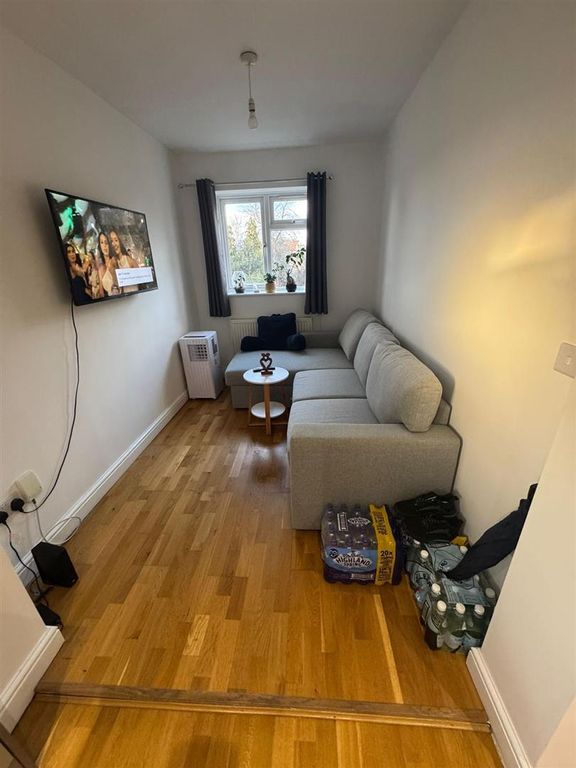 Property photo 1 of 5 056A2097-8487-4Acb-B5Bd-A9F09d6F8E31.Jpeg