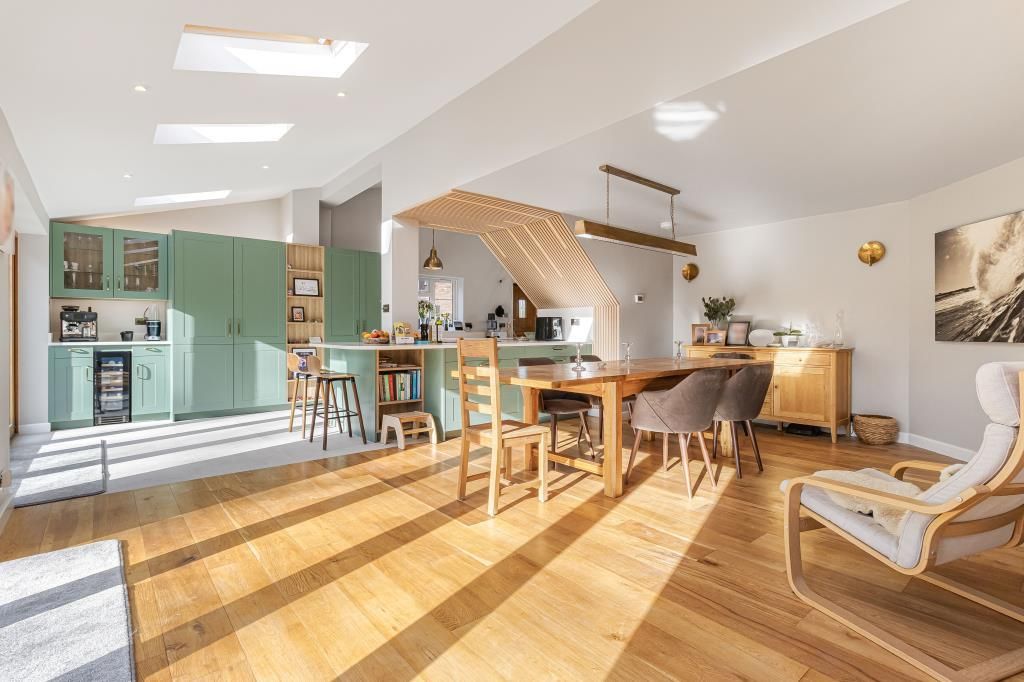 Property photo 2 of 29 23_74938.Jpg